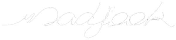 logo madjeek wrd - page folio