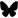 Icône index fr Bsky | madjeek