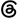 Icône index fr threads | madjeek